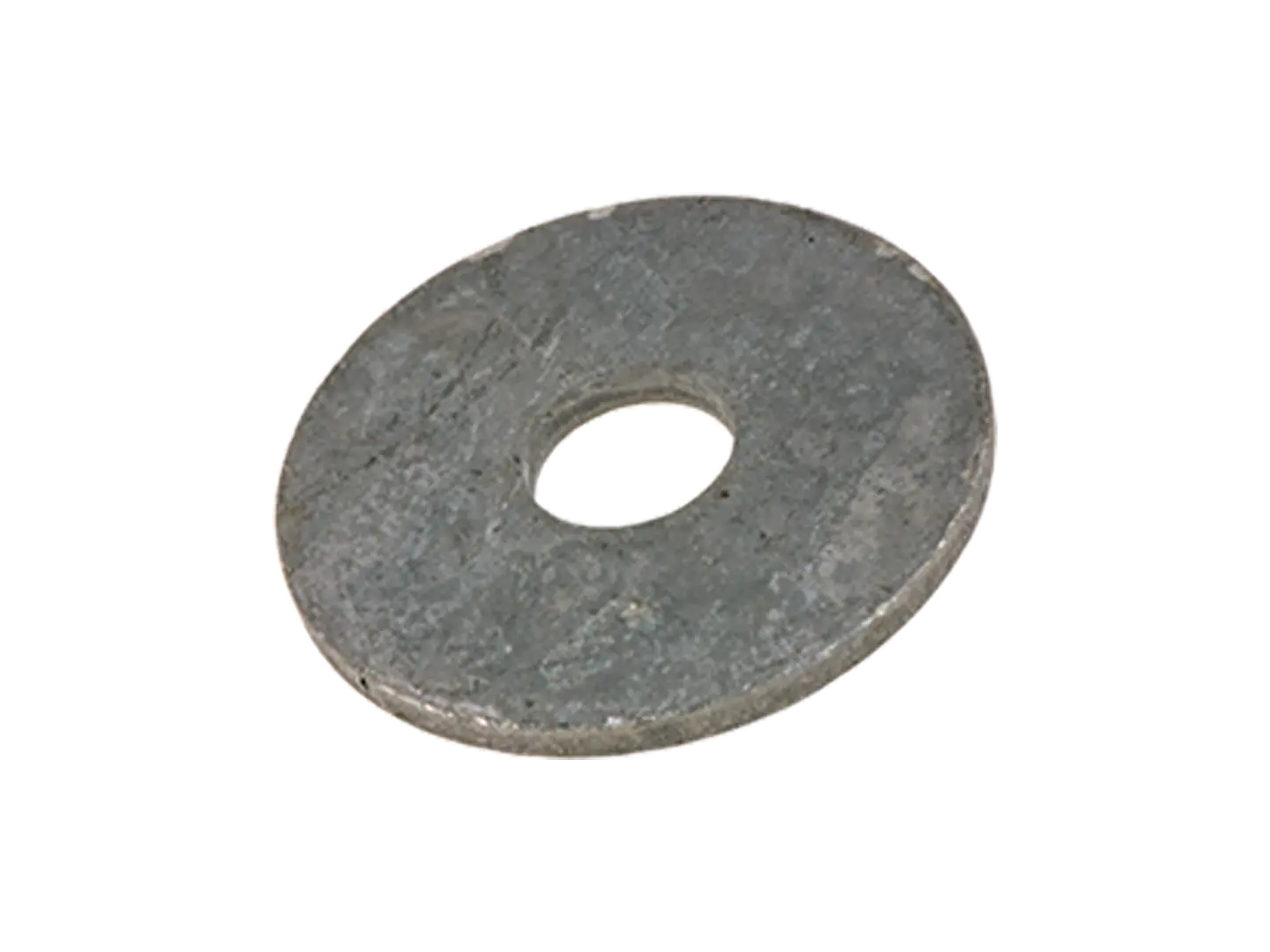 BN 20153 | Podložky pro dřevěné konstrukce