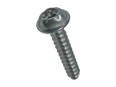 Image du produit de EJOT DELTA PT® - Vis à tête bombée avec rondelle pressée à six lobes internes Torx plus® / Autosert®