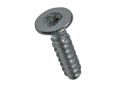 Product image of EJOT DELTA PT® - Flat countersunk head screws with hexalobular socket Torx plus® / Autosert®