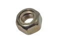 Produktbillede af FS® - FS®-helmetal sikringsmøtrikker helmetal