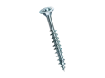 Produktbild von SPAX® - Senk-Spanplattenschrauben mit Teilgewinde und Innensechsrund T-STAR plus mit 4CUT-Spitze