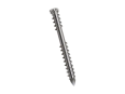 Image du produit de SPAX® - Vis à tête cylindrique pour les terrasses en bois avec filetage de fixation et six lobes internes T-STAR plus avec pointe CUT