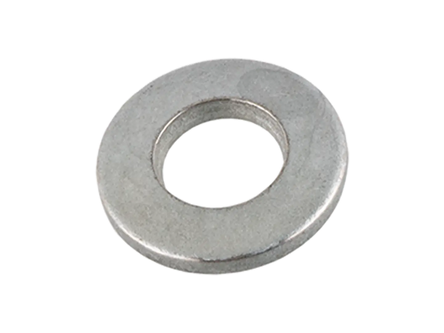 BN 20187 | Rondelles élastiques cuvette pour assemblages vissés