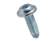 Produktbild von EJOT SHEETtracs® - Linsenkopfschrauben mit angepresster Scheibe mit Innensechsrund Torx®