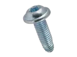 Produktbild von EJOT SHEETtracs® - Linsenkopfschrauben mit angepresster Scheibe mit Innensechsrund Torx®