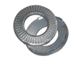 Product image of Rip-Lock™ - Toothed contact washers