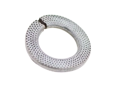제품 이미지: Curved spring lock washers