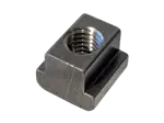 Product image of Nuts for T-slots