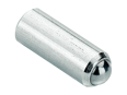 Imagen del producto de HALDER EH 22080. - Posicionadores de presión con muelle sin collar bola templado muelle de presión normal