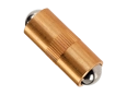 Produktbillede af HALDER EH 22090. - Fjedrende trykstykker dobbeltsidet standard fjederkraft