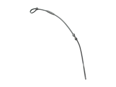 제품 이미지: HALDER EH 22400. - Retaining cables for single acting ball lock pins, with double sided clamping / indexing mechanism