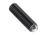 Imagen del producto de HALDER EH 22720. - Tornillos de bola sin cabeza, con bola completa