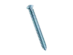 Image du produit de SPAX® RA - Ancrages de châssis à tête fraisée plate et six lobes internes T-STAR plus