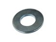 Product image of Flat washers without chamfer series M (medium)
