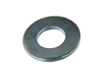 Product image of Flat washers without chamfer series M (medium)