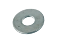 Product image of Flat washers without chamfer series L (large)