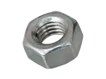 Image du produit de Ecrous hexagonaux ~0,8d