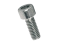 Product image of Hex socket head cap screws fully threaded