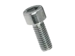 Product image of Hex socket head cap screws fully threaded