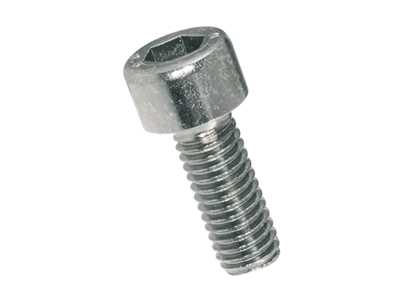 Product image of Hex socket head cap screws fully threaded