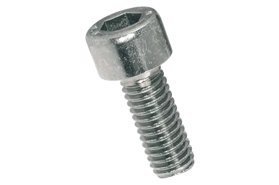 BN 20238 | Hex socket head cap screws fully threaded