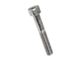 Product image of Hex socket head cap screws partially threaded