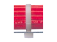 Image du produit de Panduit® Sta-Strap® - Attaches de câbles réglables (avant de serrer et couper)