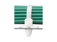 Produktbild von Panduit® Pan-Ty® - Ankerkabelbinder