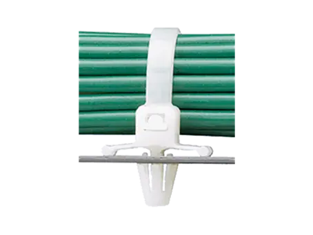 Produktbild von Panduit® Pan-Ty® - Ankerkabelbinder