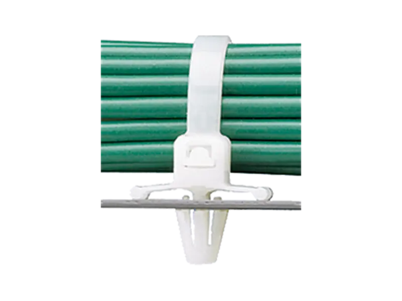 Produktbild von Panduit® Pan-Ty® - Ankerkabelbinder
