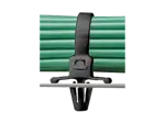 Produktbild von Panduit® Pan-Ty® - Ankerkabelbinder