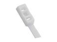 Product image of Panduit® Pan-Ty® - Double loop cable ties