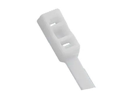 Product image of Panduit® Pan-Ty® - Double loop cable ties