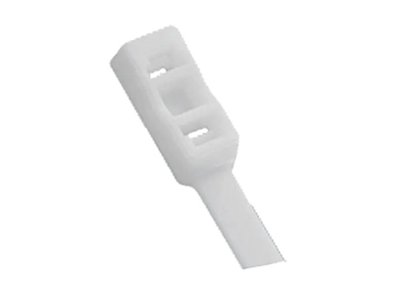 Product image of Panduit® Pan-Ty® - Double loop cable ties