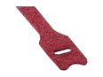Product image of Panduit® Tak-Ty® - Hook and loop cable ties with slot