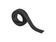 Product image of Panduit® Tak-Ty® - Hook and loop cable tie strips