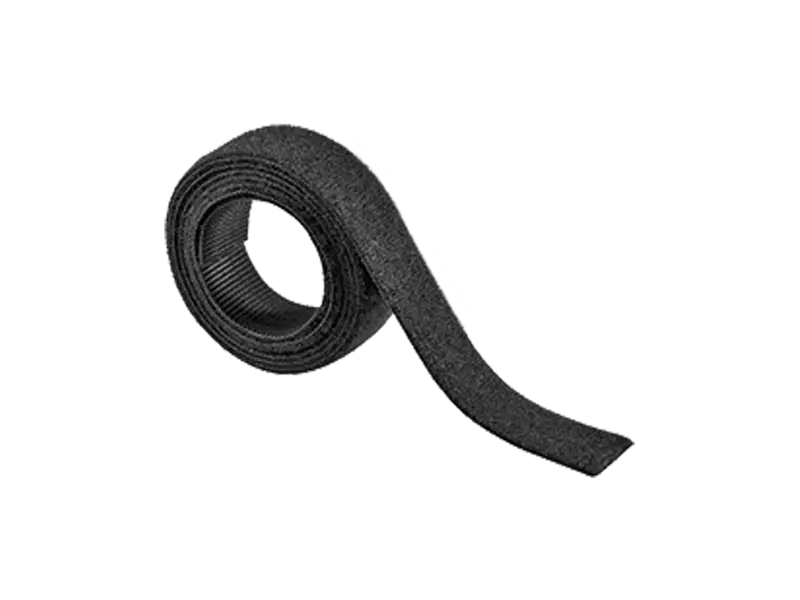 Product image of Panduit® Tak-Ty® - Hook and loop cable tie strips