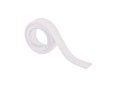 Product image of Panduit® Tak-Ty® - Hook and loop cable tie strips
