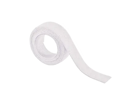 Product image of Panduit® Tak-Ty® - Hook and loop cable tie strips