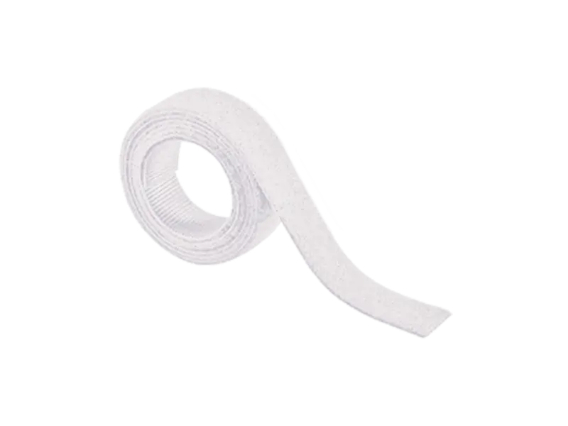 Product image of Panduit® Tak-Ty® - Hook and loop cable tie strips