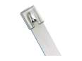Produktbillede af Panduit® Pan-Steel® - Kabelbindere med kuglelås
