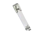 Produktbild von Panduit® Pan-Steel® Wave-Ty™ - Bandbefestigung mit Kugelblockierung