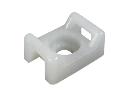 Obrázek produktu Panduit® - Úchytky pro stahovací pásky