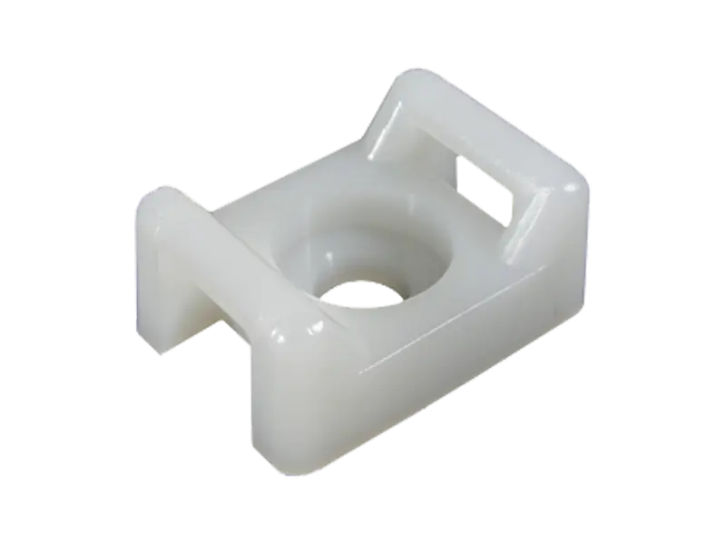 Obrázek produktu Panduit® - Úchytky pro stahovací pásky