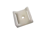 Produktbillede af Panduit® Tak-Ty®