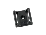 Produktbillede af Panduit® Tak-Ty®