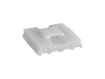 Produktbild von Panduit® - Klebeplatten für Kabelbinder Epoxydanwendungen