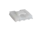 Produktbild von Panduit® - Klebeplatten für Kabelbinder Epoxydanwendungen