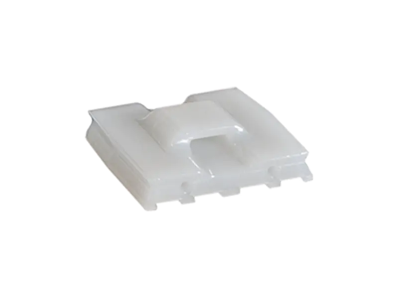 Produktbild von Panduit® - Klebeplatten für Kabelbinder Epoxydanwendungen