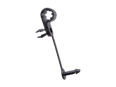 Immagine del prodotto Panduit® Pan-Clamp™ - Morsetti a diametro fisso per carichi pesanti